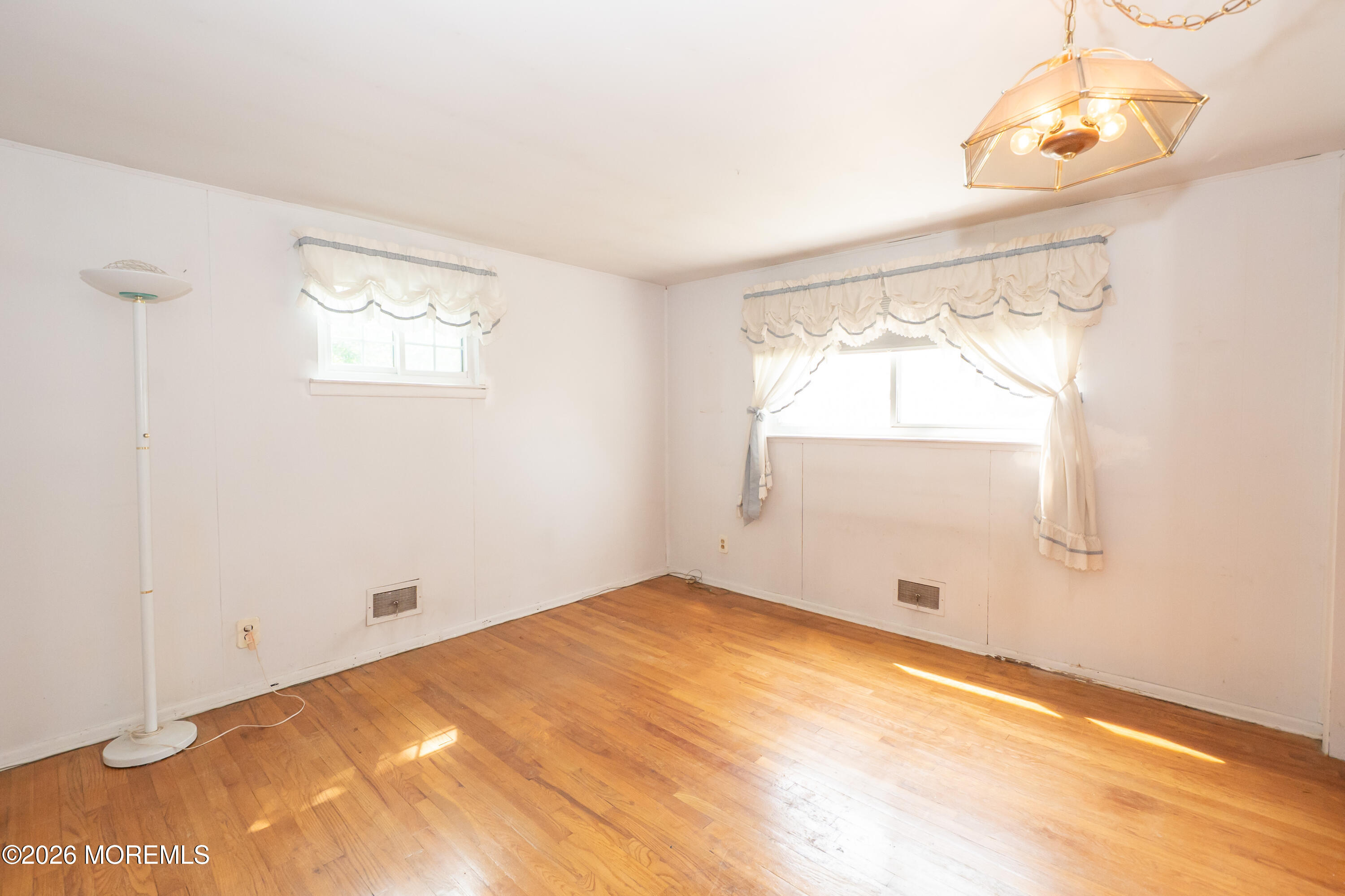 2 Garden Terrace Hazlet, NJ 07730 - Photo 13 of 24 2 Garden Terrace-624221
