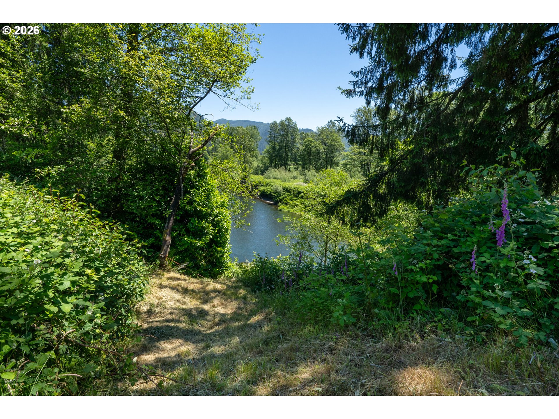 7785 Sollie Smith Road North Tillamook, OR 97141 - Photo 30 of 36