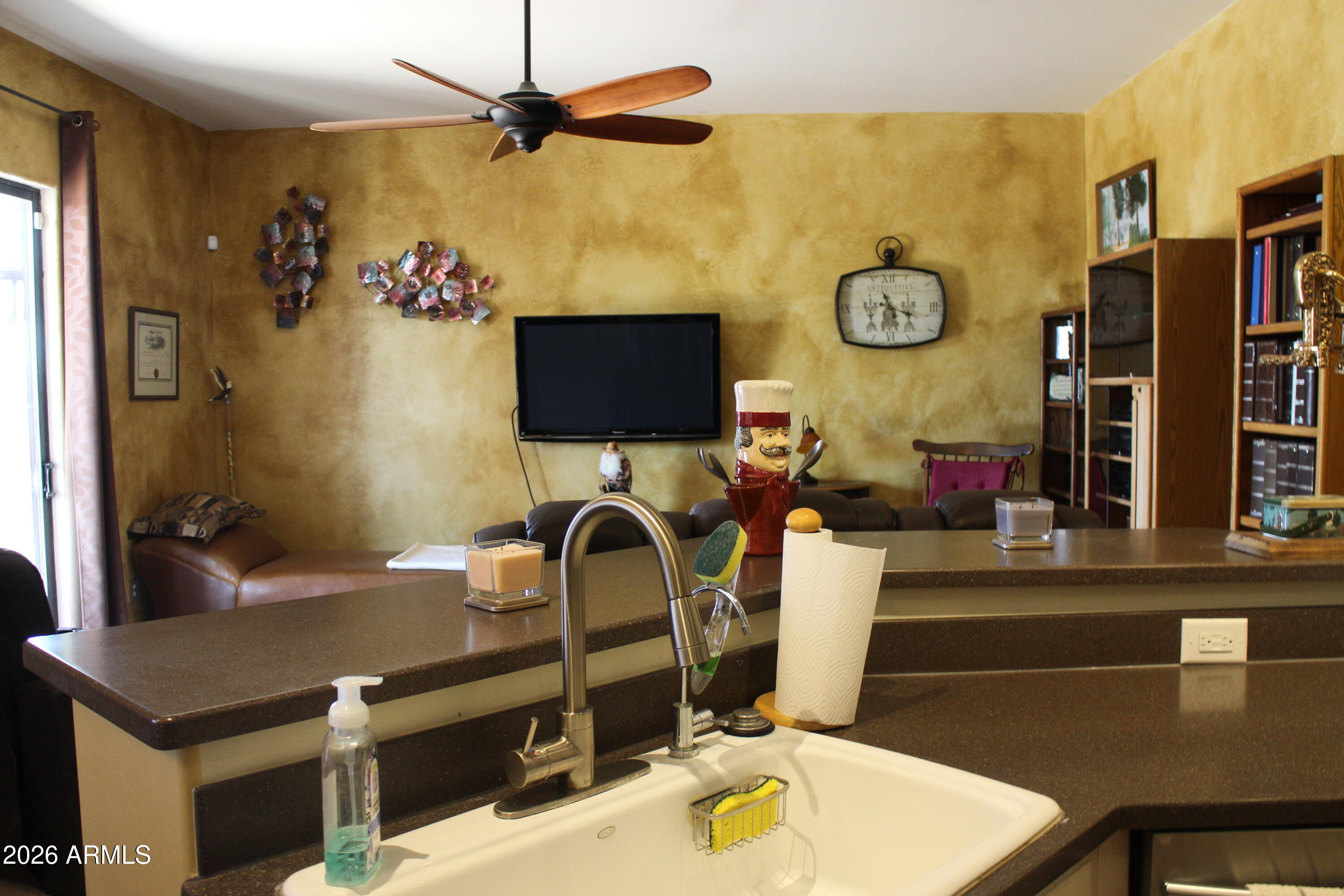 3155 East Cornman Road Eloy, AZ 85131 - Photo 1 of 45 IMG_3179