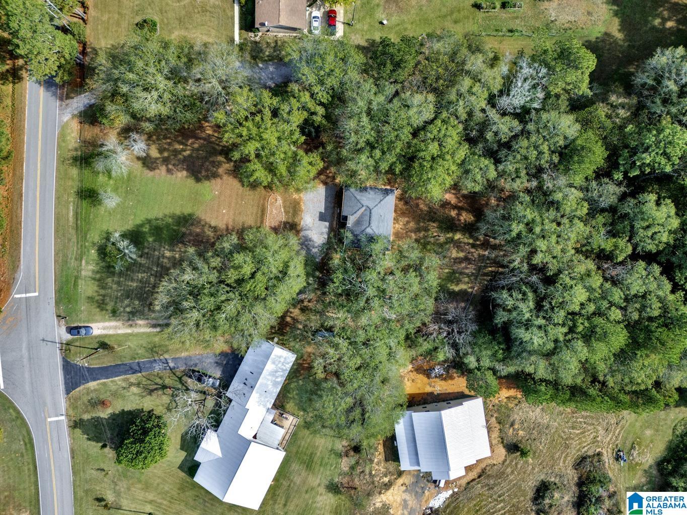 3240 Armstrong Loop Hayden, AL 35079 - Photo 28 of 33
