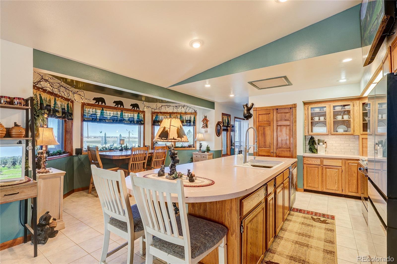 3600 Headlight Road Strasburg, CO 80136 - Photo 10 of 37