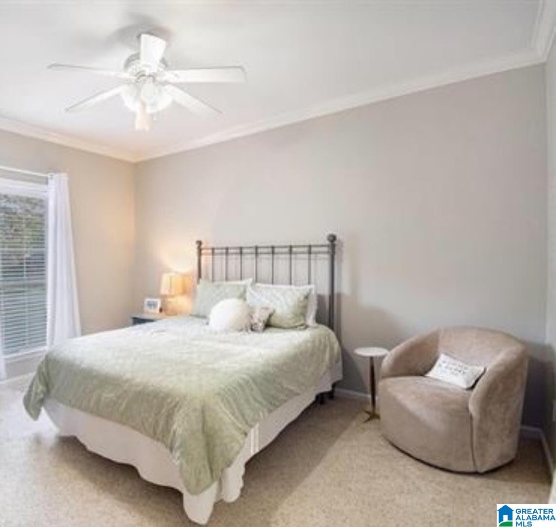 50 Deer Trace Clanton, AL 35045 - Photo 21 of 26