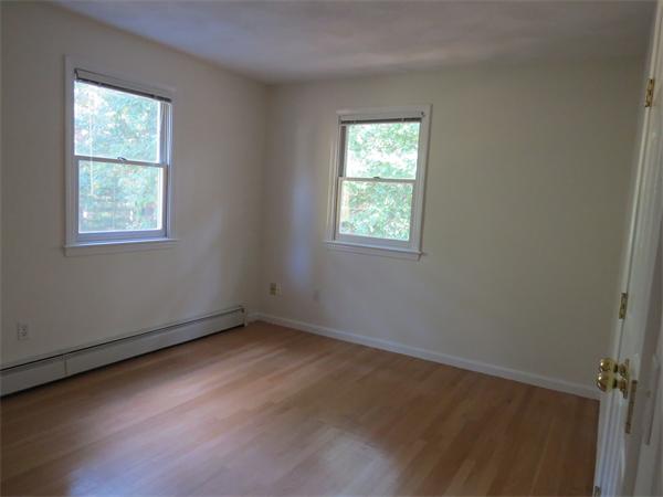 83 Elm Ridge Road Stow, MA 01775 - Photo 11 of 17
