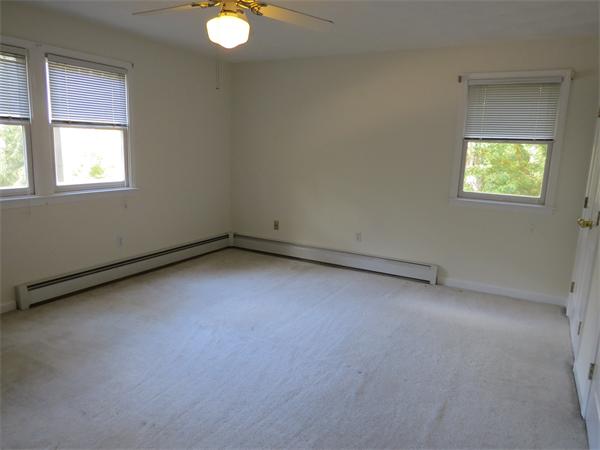 83 Elm Ridge Road Stow, MA 01775 - Photo 12 of 17