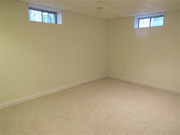 83 Elm Ridge Road Stow, MA 01775 - Photo 14 of 17