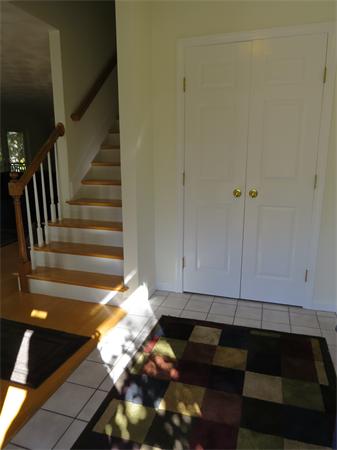 83 Elm Ridge Road Stow, MA 01775 - Photo 2 of 17