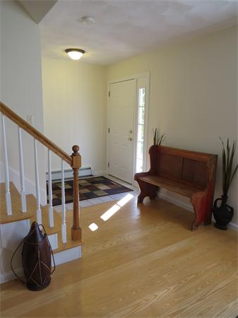 83 Elm Ridge Road Stow, MA 01775 - Photo 3 of 17