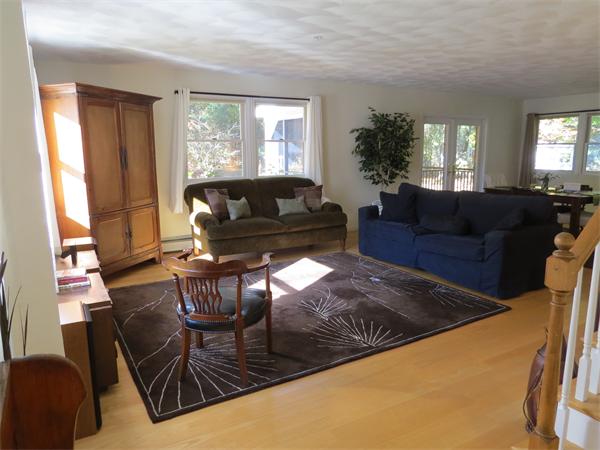 83 Elm Ridge Road Stow, MA 01775 - Photo 4 of 17