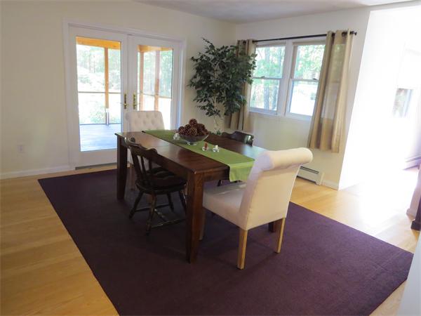 83 Elm Ridge Road Stow, MA 01775 - Photo 5 of 17