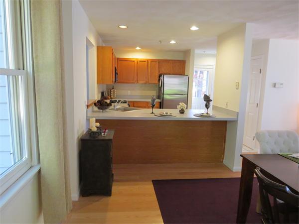 83 Elm Ridge Road Stow, MA 01775 - Photo 6 of 17