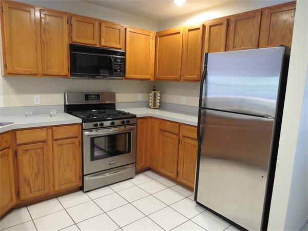 83 Elm Ridge Road Stow, MA 01775 - Photo 7 of 17