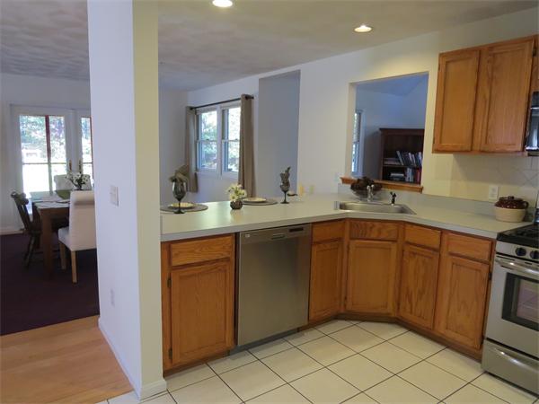 83 Elm Ridge Road Stow, MA 01775 - Photo 8 of 17
