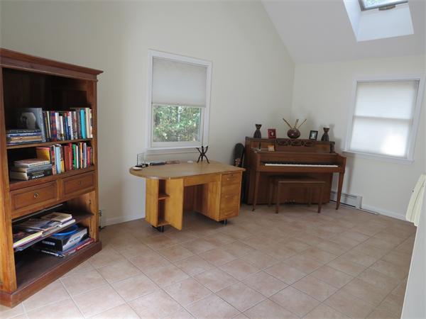 83 Elm Ridge Road Stow, MA 01775 - Photo 9 of 17