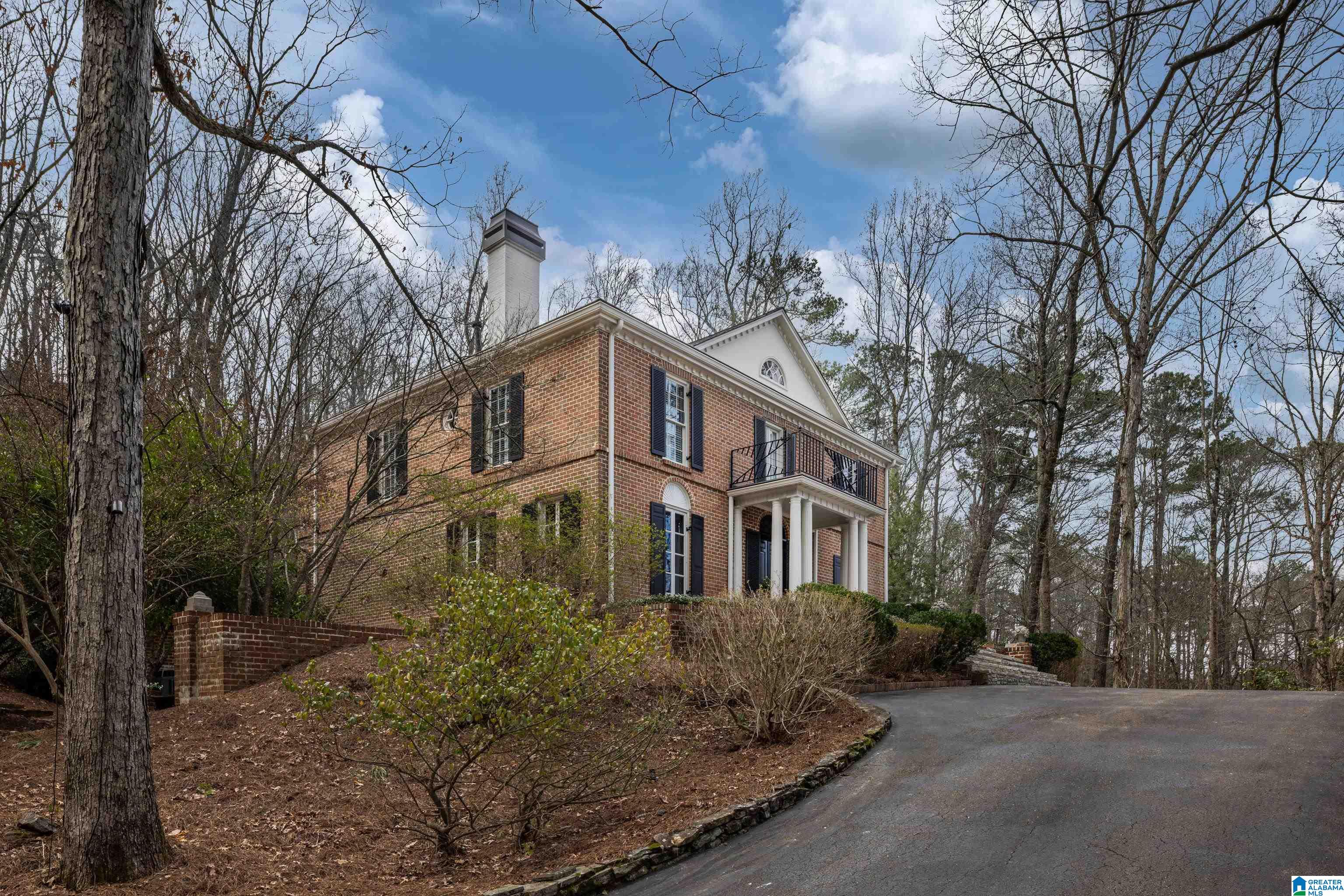 4241 Stone River Road Birmingham, AL 35213 - Photo 2 of 86
