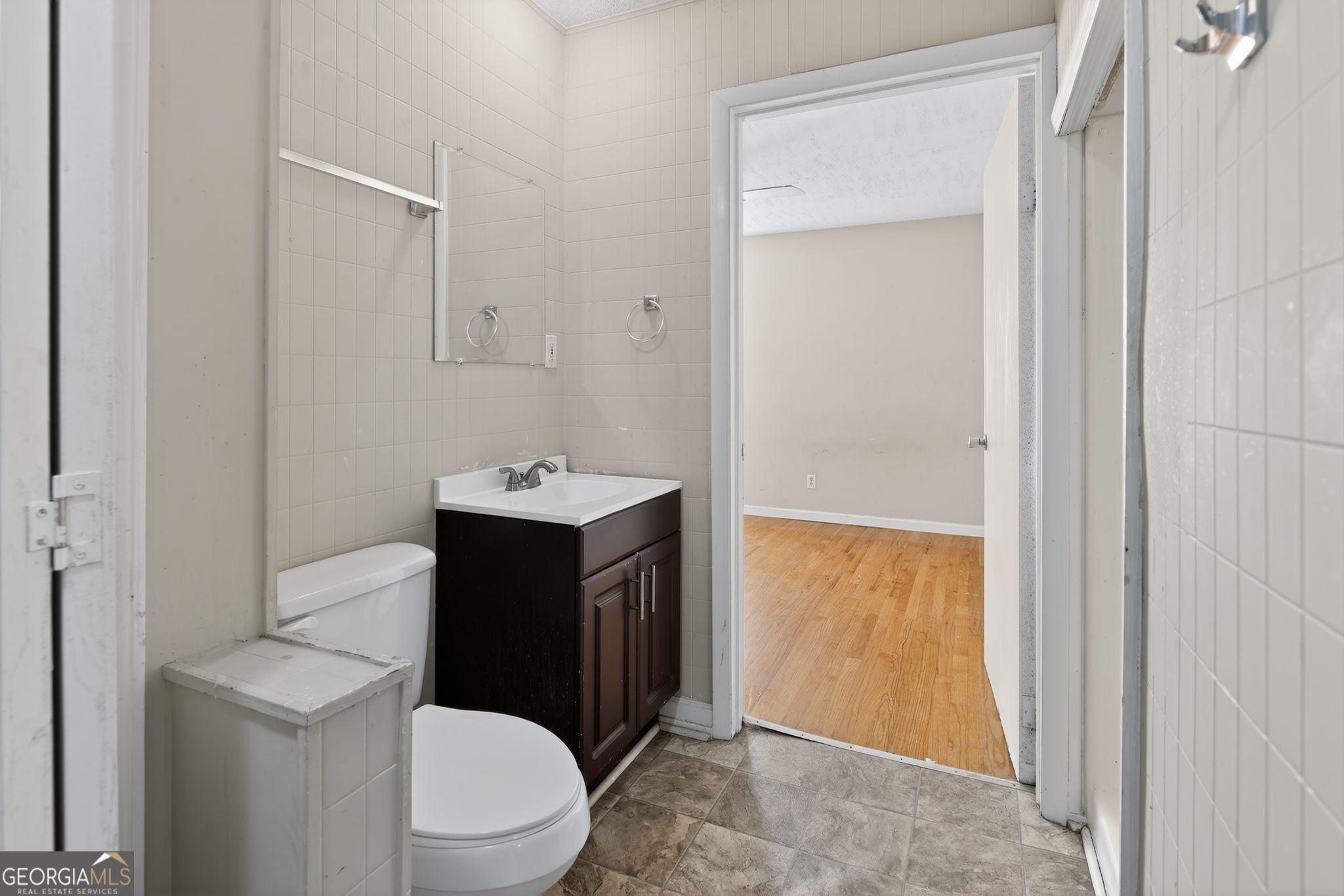 1926 Dunham Court Augusta, GA 30906 - Photo 41 of 44