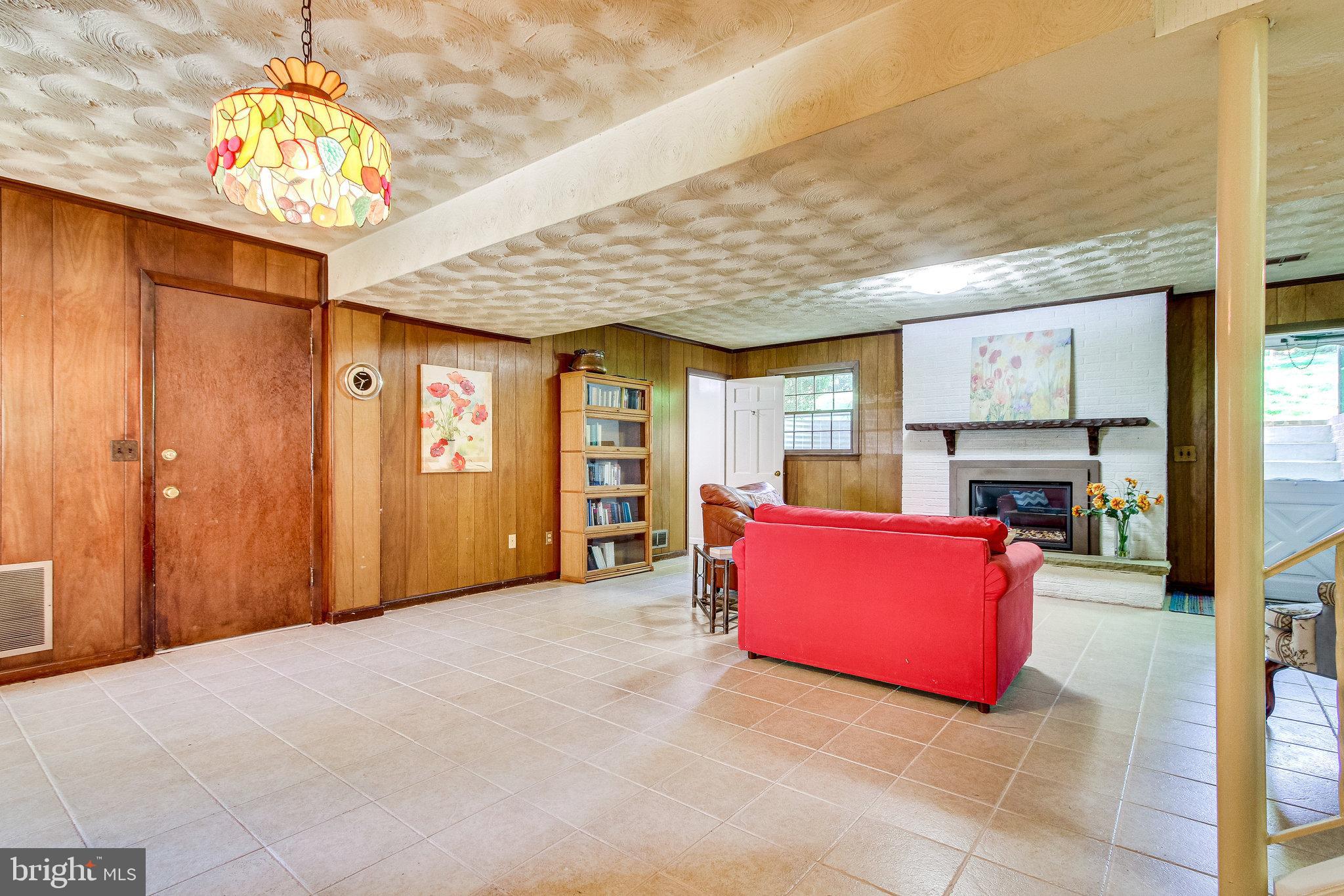 8015 Falstaff Road McLean, VA 22102 - Photo 22 of 57 Gallery Image 22