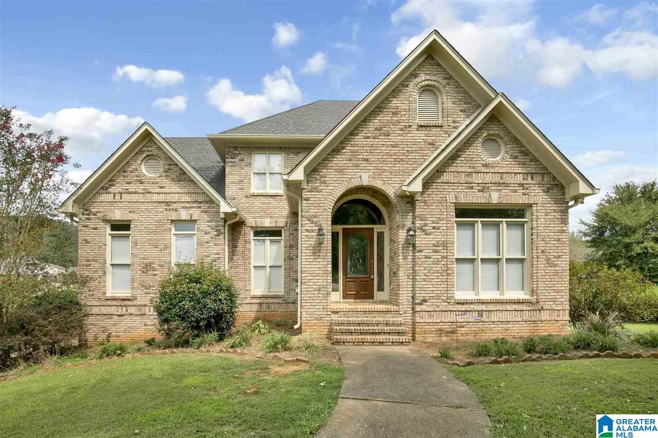 624 MacDonald Lk Road Springville, AL 35146 - Photo 40 of 40 Gallery Image 40