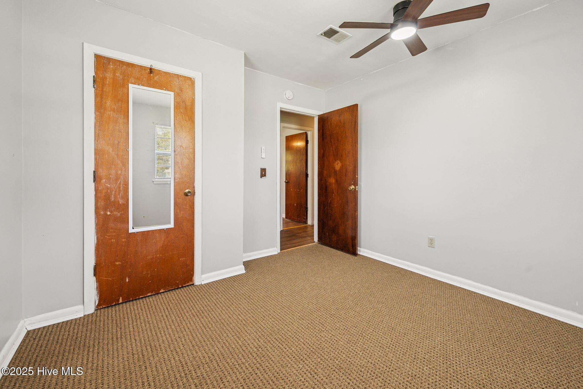10 Stoney Road Castle Hayne, NC 28429 - Photo 22 of 25 Gallery Image 22