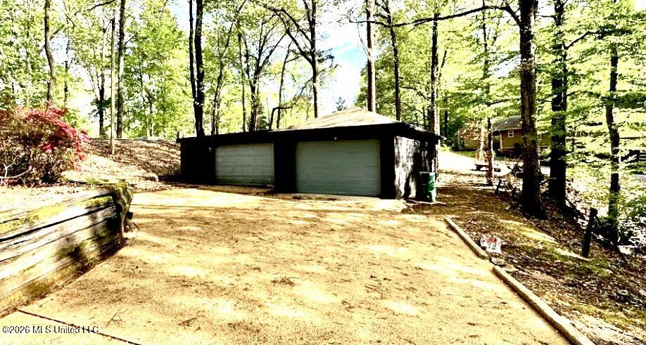 3337 Monans Rill Cove Hernando, MS 38632 - Photo 2 of 25 IMG_8998