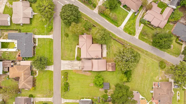 $384,500 | 113 Center Street, Moncks Corner, SC 29461