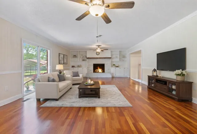 $369,900 | 113 Center Street, Moncks Corner, SC 29461