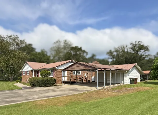 $374,000 | 113 Center Street, Moncks Corner, SC 29461