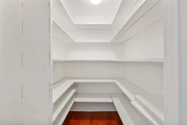 $384,500 | 113 Center Street, Moncks Corner, SC 29461