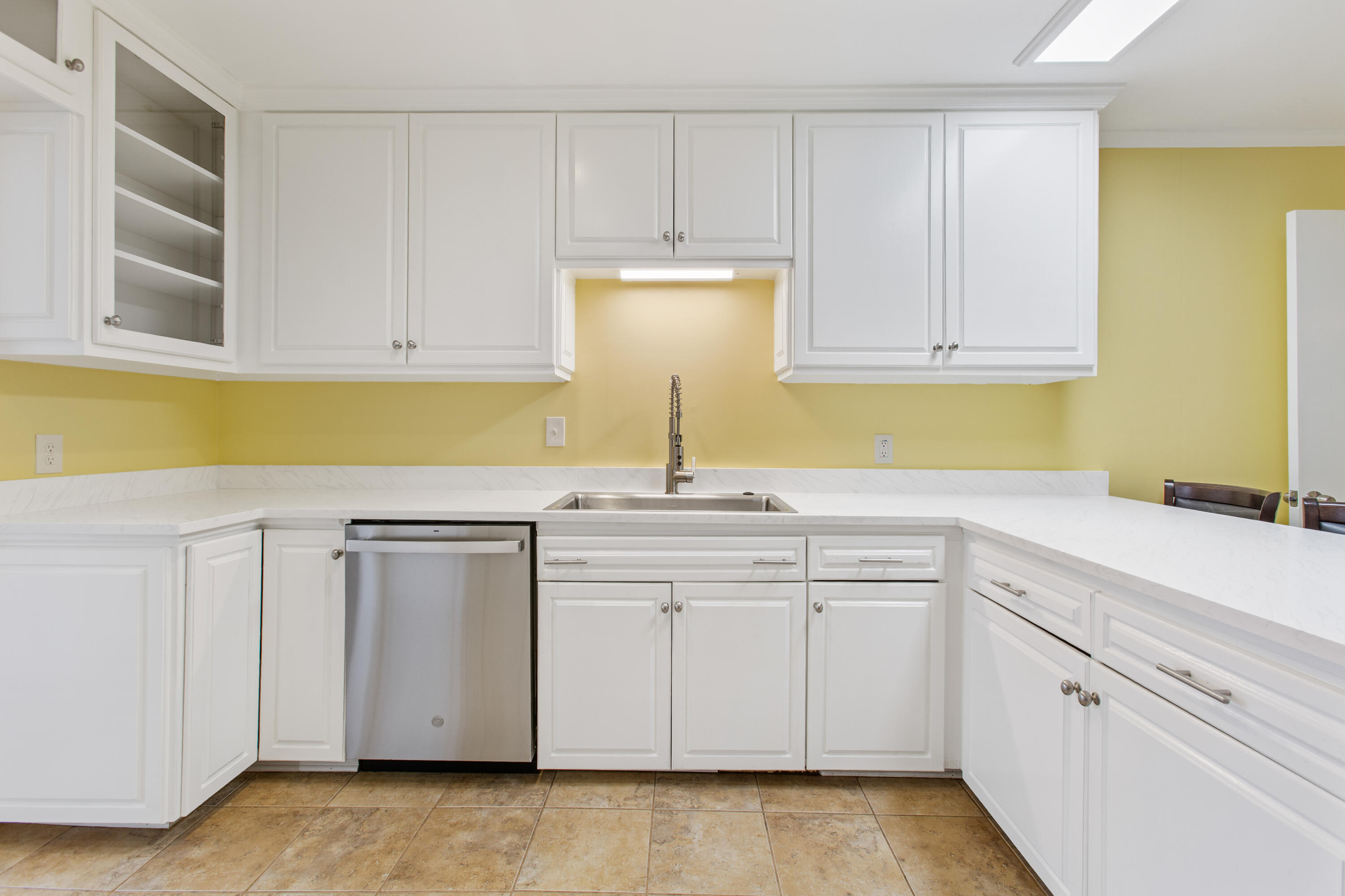 113 Center Street Moncks Corner, SC 29461 - Photo 14 of 31 kitchen