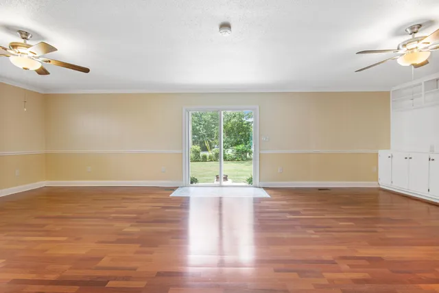 $384,500 | 113 Center Street, Moncks Corner, SC 29461