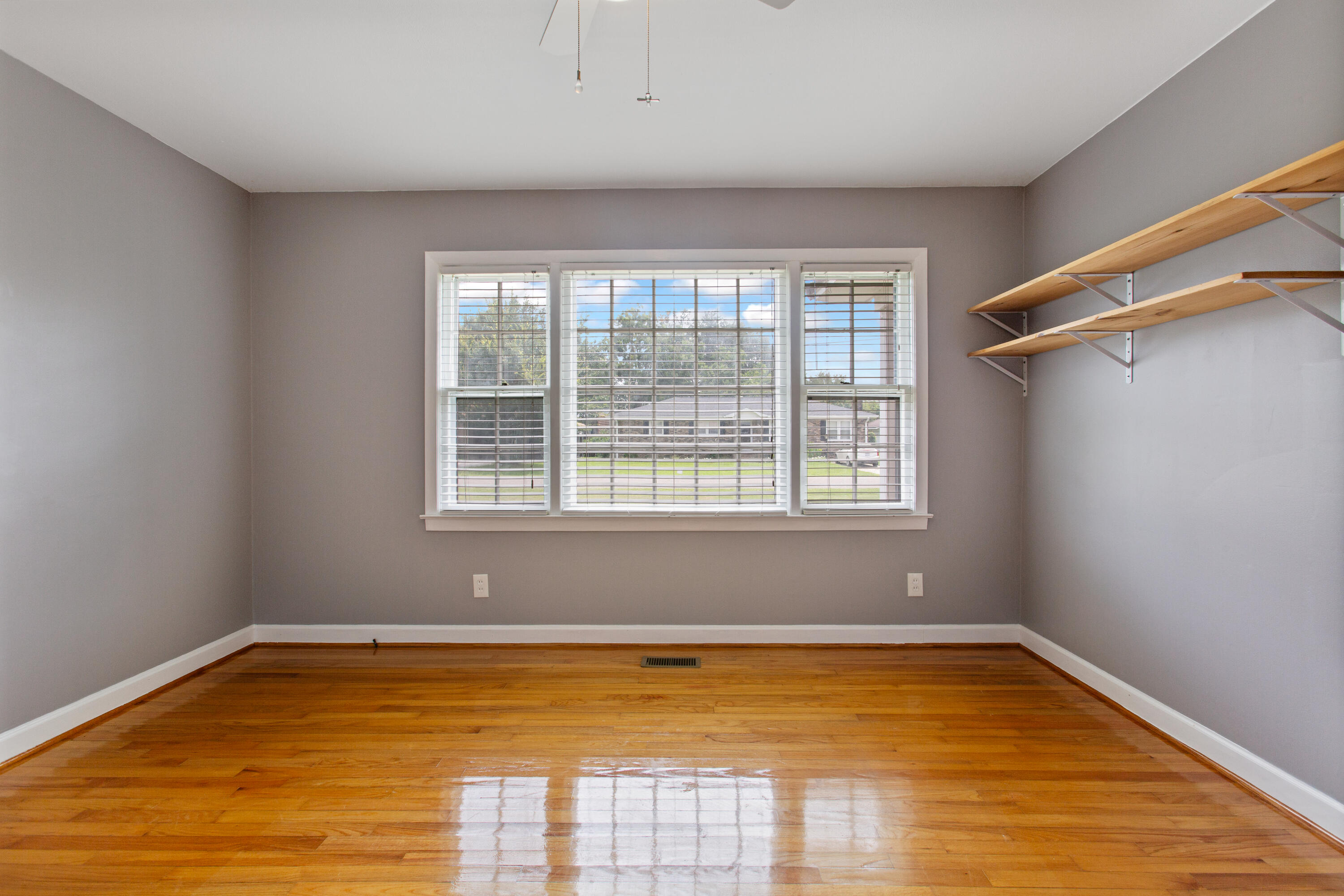 113 Center Street Moncks Corner, SC 29461 - Photo 16 of 31 Bedroom/office