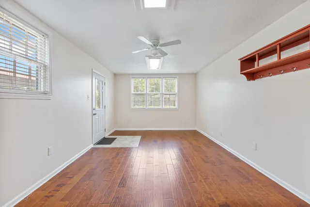 $384,500 | 113 Center Street, Moncks Corner, SC 29461