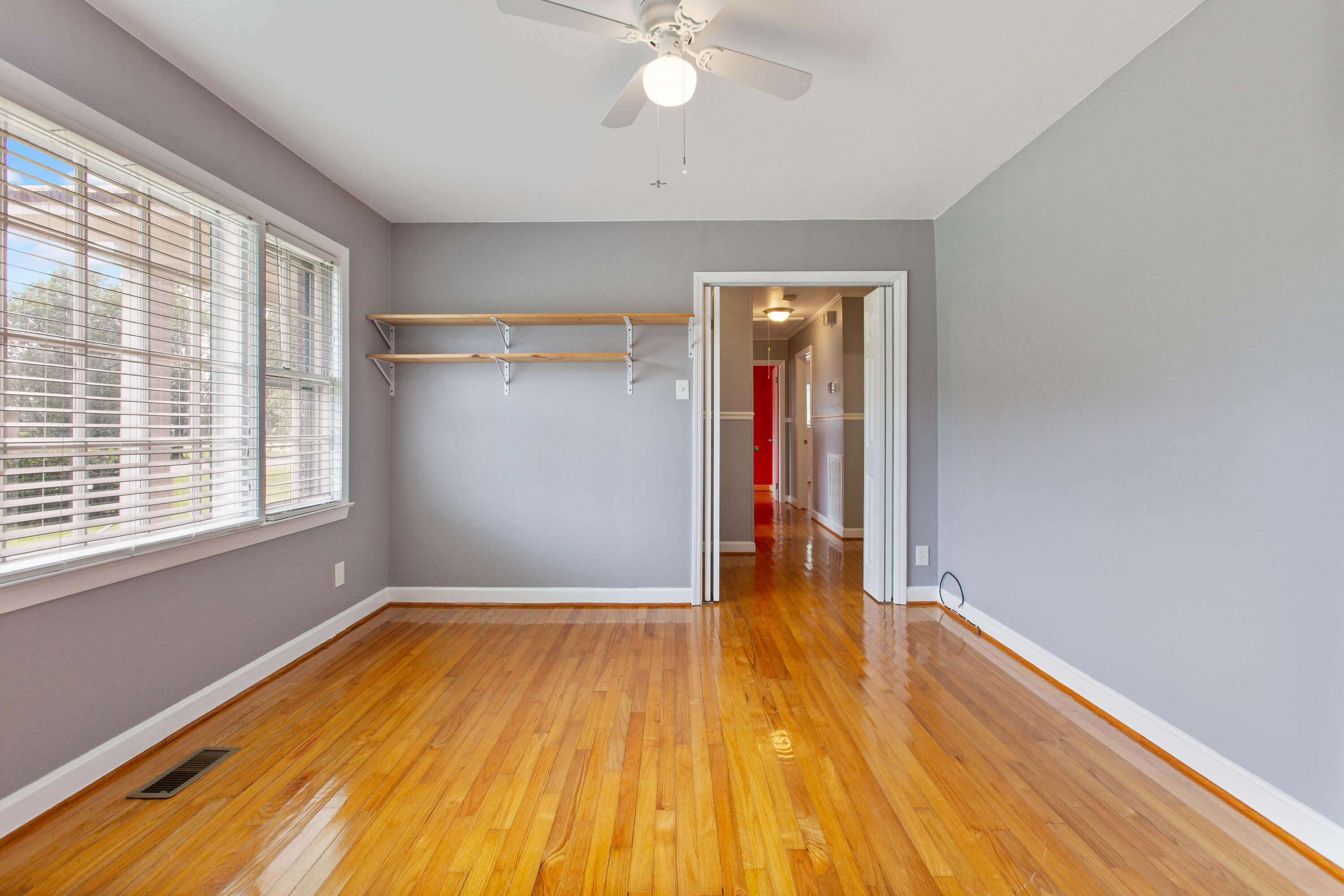 113 Center Street Moncks Corner, SC 29461 - Photo 17 of 31 Bedroom/office