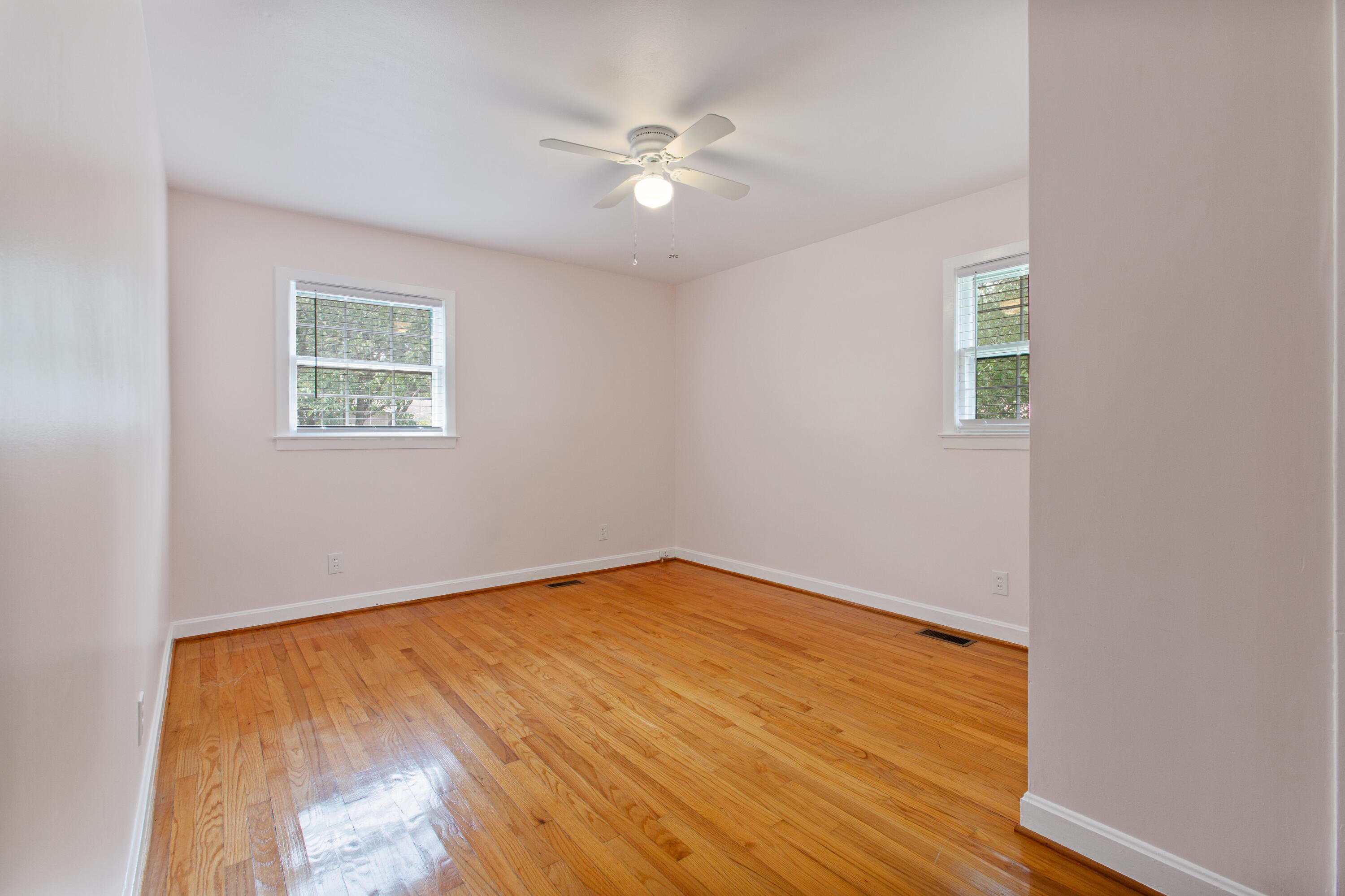 113 Center Street Moncks Corner, SC 29461 - Photo 18 of 31 Primary bedroom