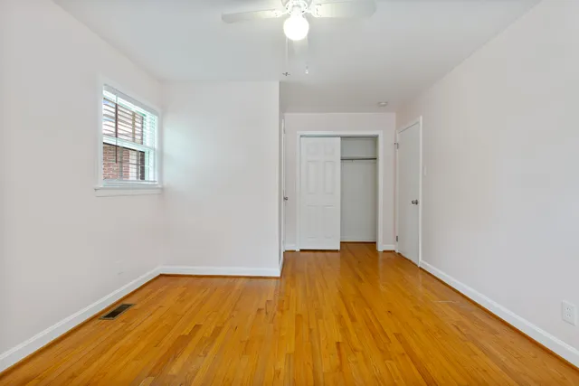 $384,500 | 113 Center Street, Moncks Corner, SC 29461