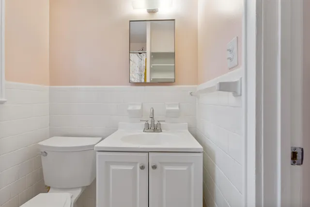 $384,500 | 113 Center Street, Moncks Corner, SC 29461