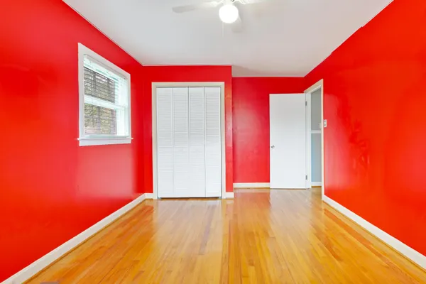 $365,000 | 113 Center Street, Moncks Corner, SC 29461