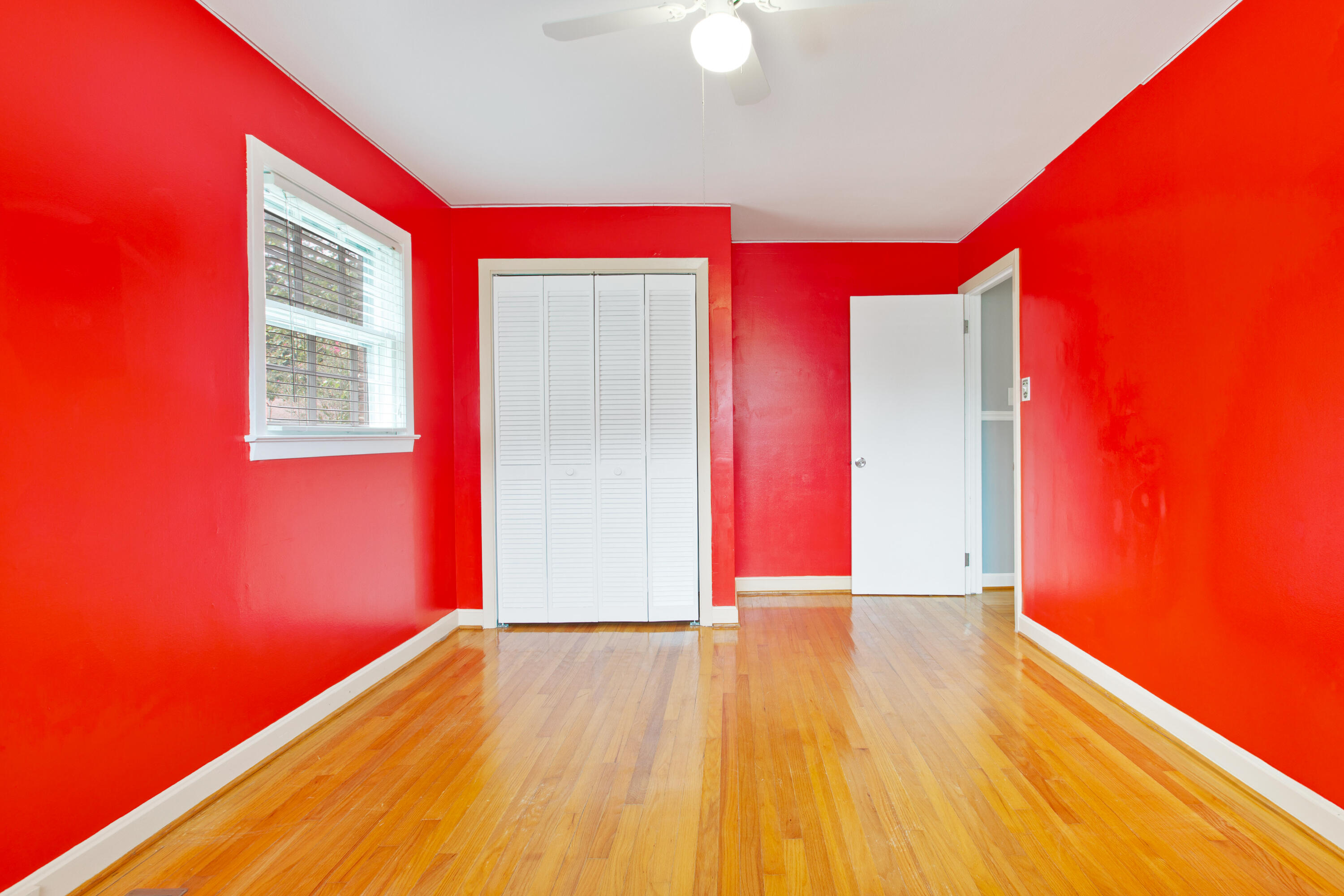 113 Center Street Moncks Corner, SC 29461 - Photo 22 of 31 Bedroom