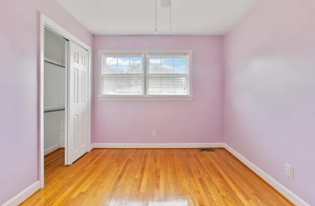 $384,500 | 113 Center Street, Moncks Corner, SC 29461