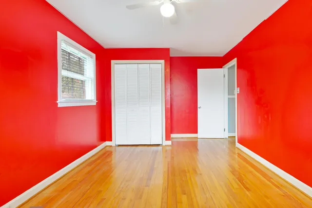 $384,500 | 113 Center Street, Moncks Corner, SC 29461