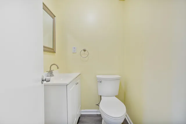 $384,500 | 113 Center Street, Moncks Corner, SC 29461