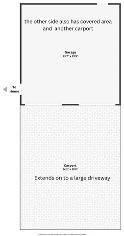 $378,900 | 113 Center Street, Moncks Corner, SC 29461