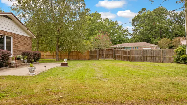 $384,500 | 113 Center Street, Moncks Corner, SC 29461