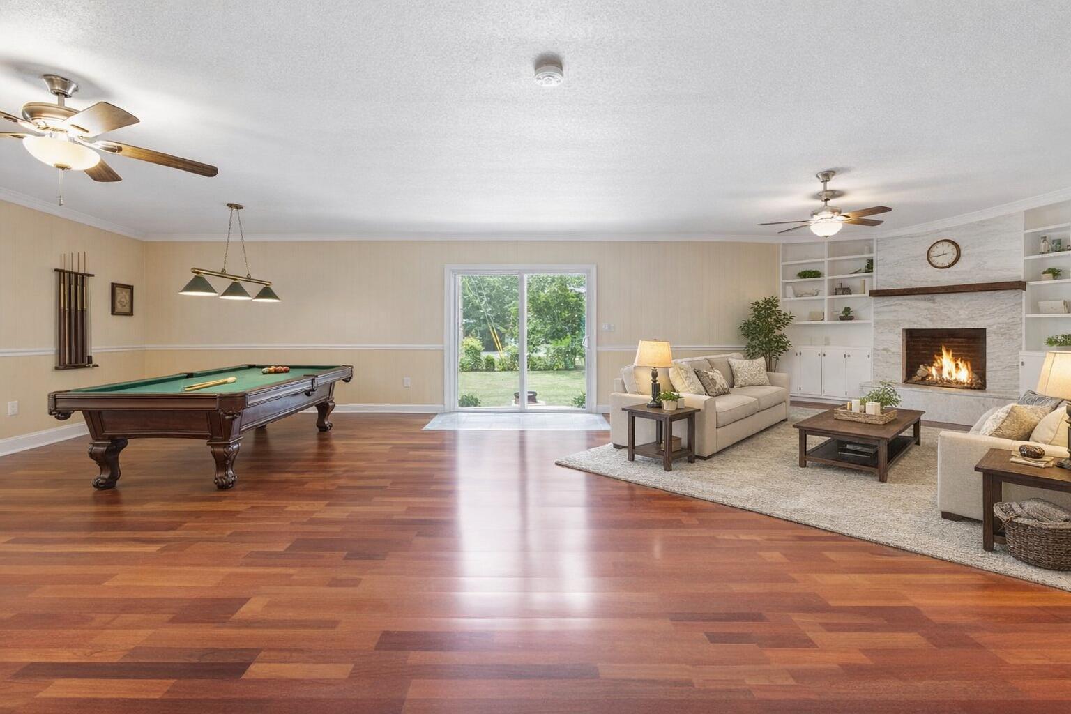 113 Center Street Moncks Corner, SC 29461 - Photo 5 of 31 ai great room use