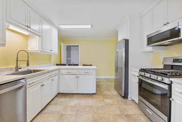 $378,900 | 113 Center Street, Moncks Corner, SC 29461