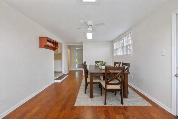 $365,000 | 113 Center Street, Moncks Corner, SC 29461