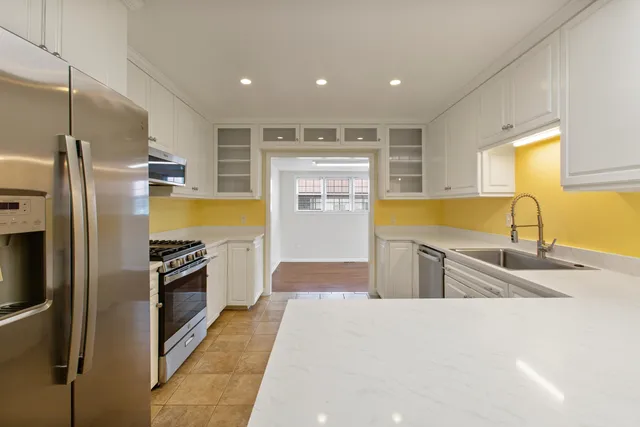 $384,500 | 113 Center Street, Moncks Corner, SC 29461