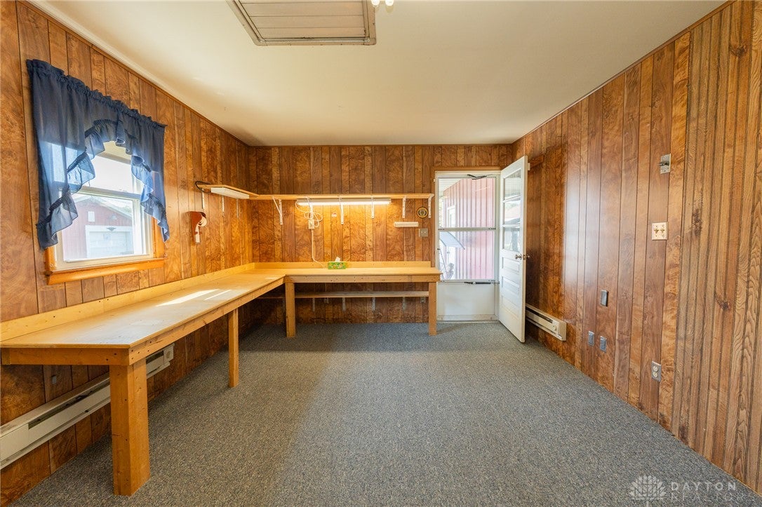 10700 State Line Road North New Paris, OH 45347 - Photo 48 of 56 Gallery Image 48