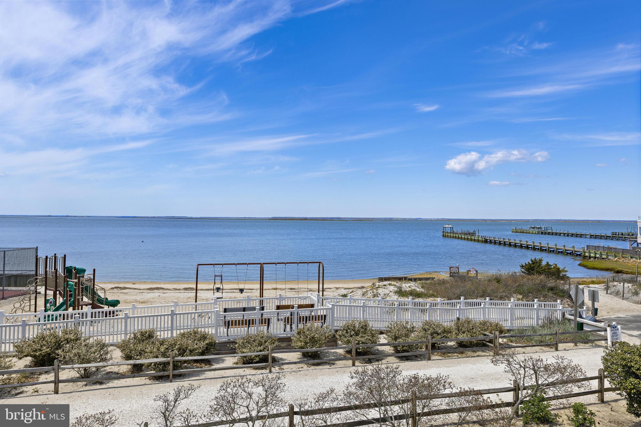 24 Joan Road Long Beach Township, NJ 08008 - Photo 28 of 55 a view of a building