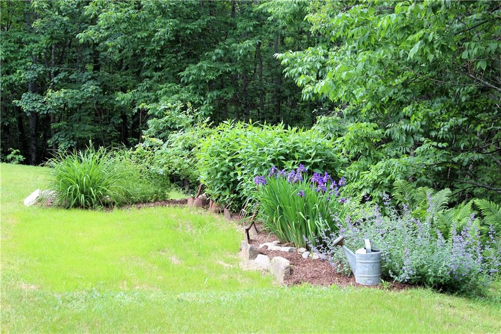 398 Town House Road Vienna, ME 04360 - Photo 21 of 24 Photo