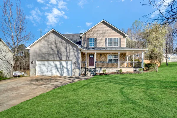$399,900 | 344 Cane Pole Walk, Inman, SC 29349